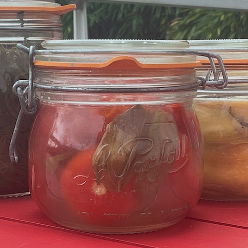 image de l'article atelier-6-la-fermentation-naturelle-des-aliments