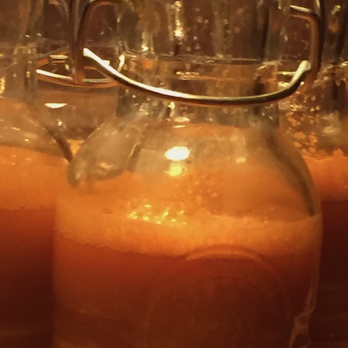 image de l'article jus-de-carottes