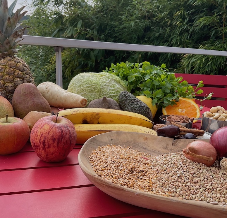 image de l'article atelier-1-decouverte-de-l-alimentation-vivante