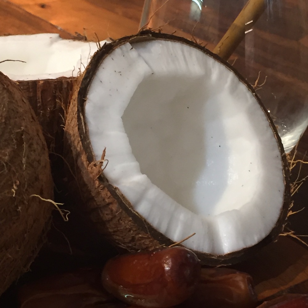image de l'article lait-de-noix-de-coco