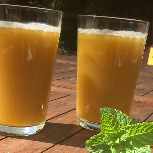 image de l'article atelier-2-les-jus-de-lgumes-et-de-fruits-frais