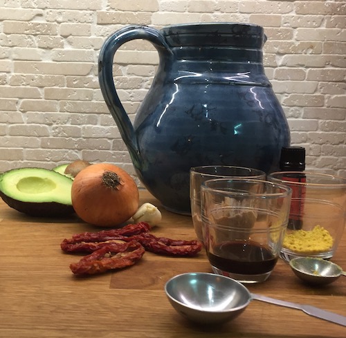 image de l'actualitée le-potage-de-loulou