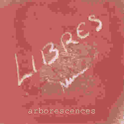 image de l'actualitée soyons-libres